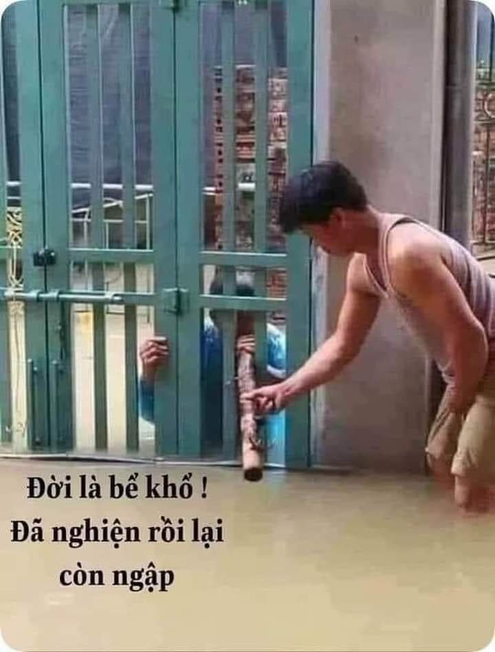 Đã nghiện còn ngập.jpg