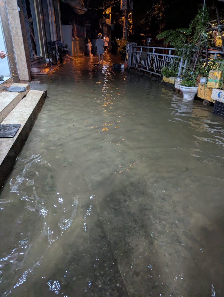 711.jpg