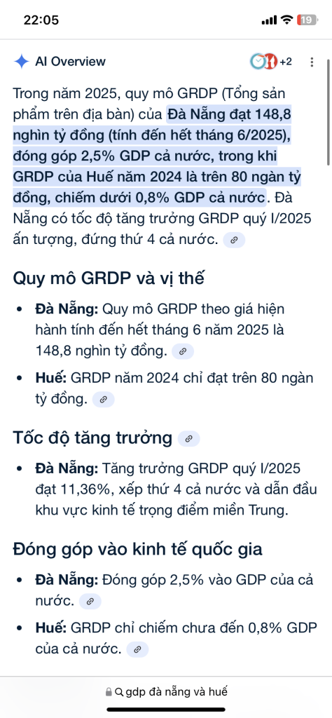 IMG_2053.png