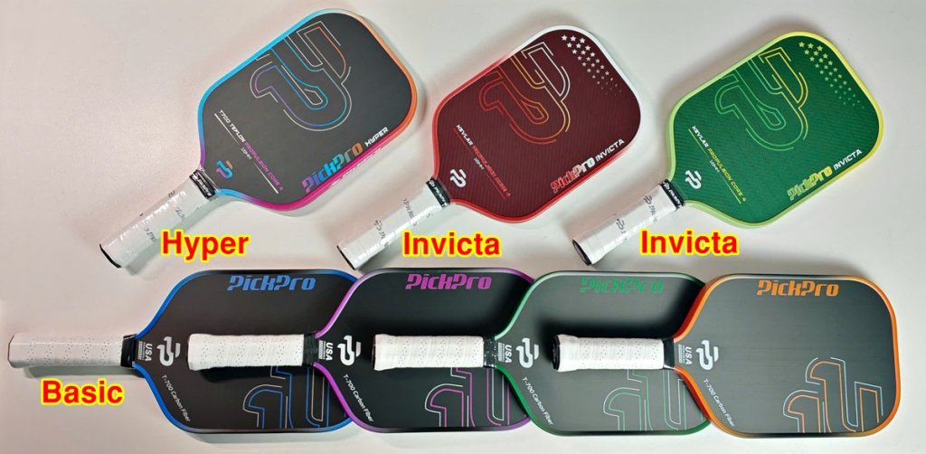 vot-pickleball-pickpro.jpg