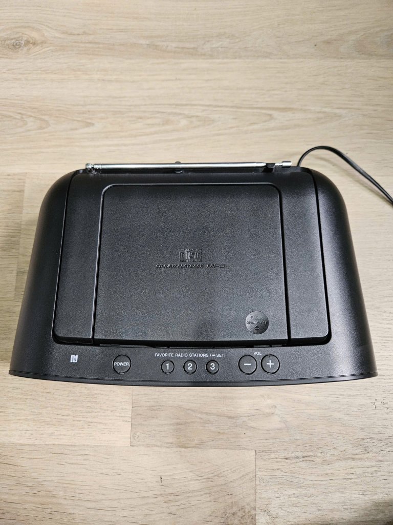 732.jpg