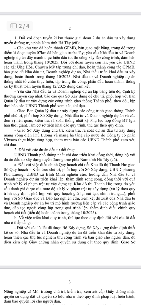 IMG_8013.png