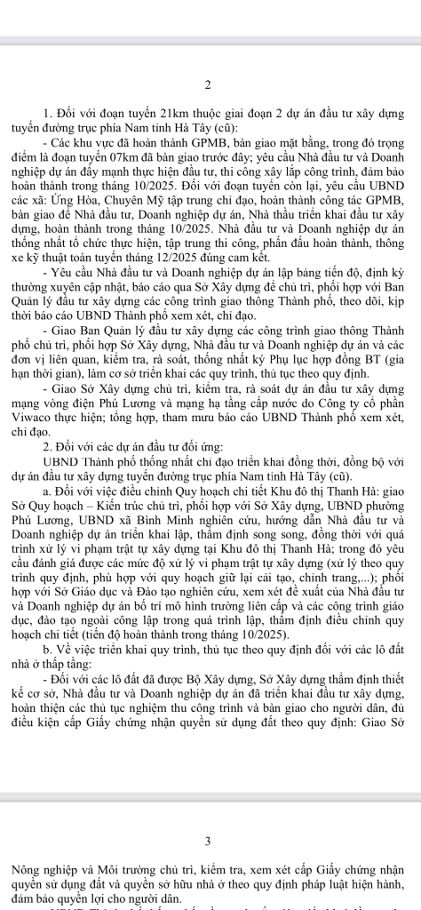 IMG_8014.png