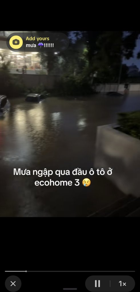 Screenshot_20251001_001309_TikTok.jpg