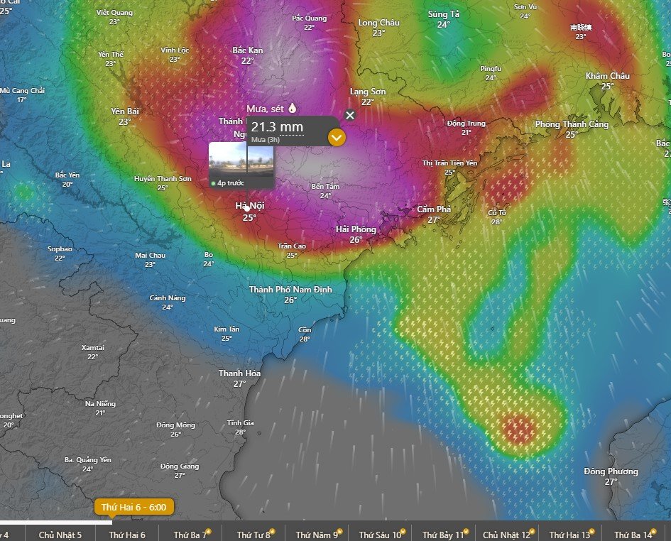 Screenshot 2025-10-01 073118.jpg