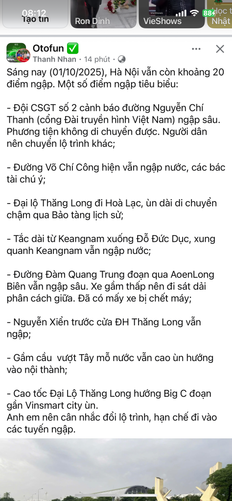 IMG_4118.png