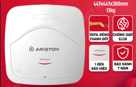 ariston.png