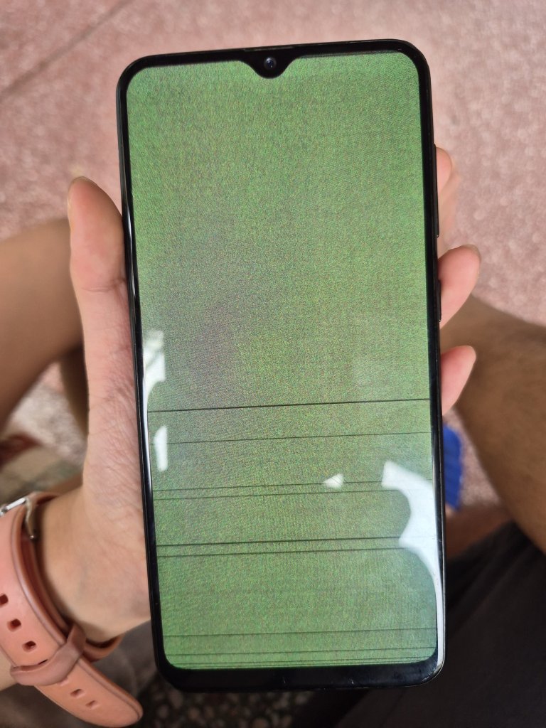 3983.jpg