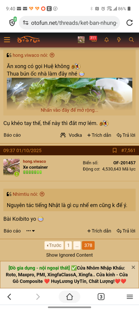 Screenshot_20251001-094053.png