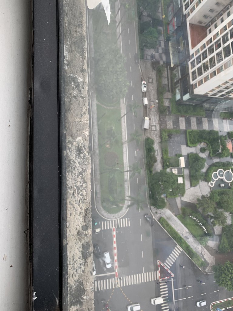 IMG_9335.jpeg