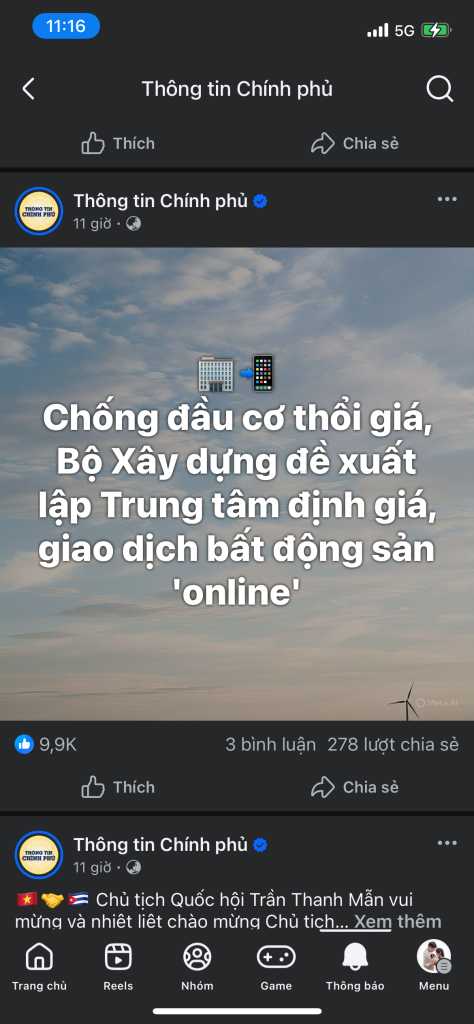 IMG_8121.png