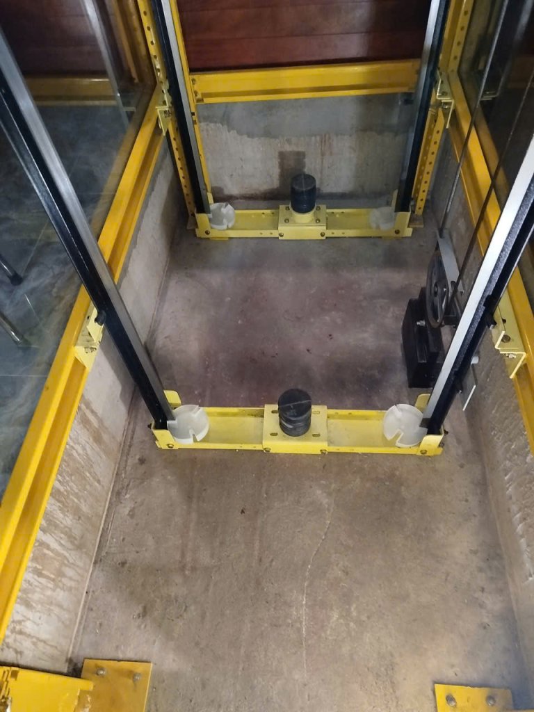0a653d8ca87922277b684.jpg