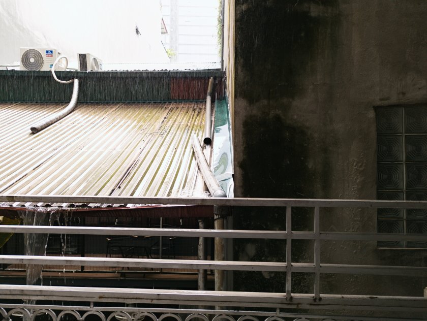 PXL_042912791.JPG