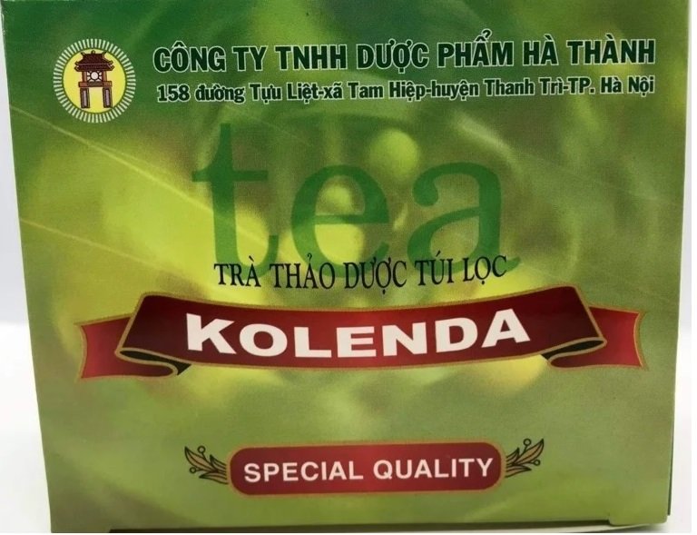 Tra Kolenda.jpg