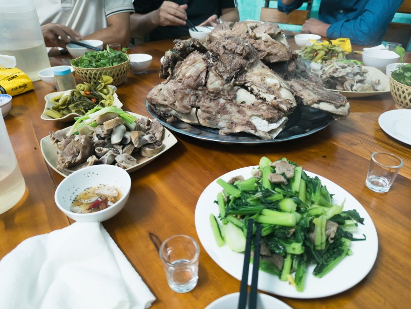 PXL_041357102.JPG
