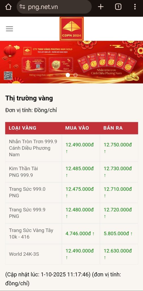 1000012719.jpg