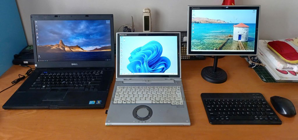 2b5216240cd3868ddfc28.jpg