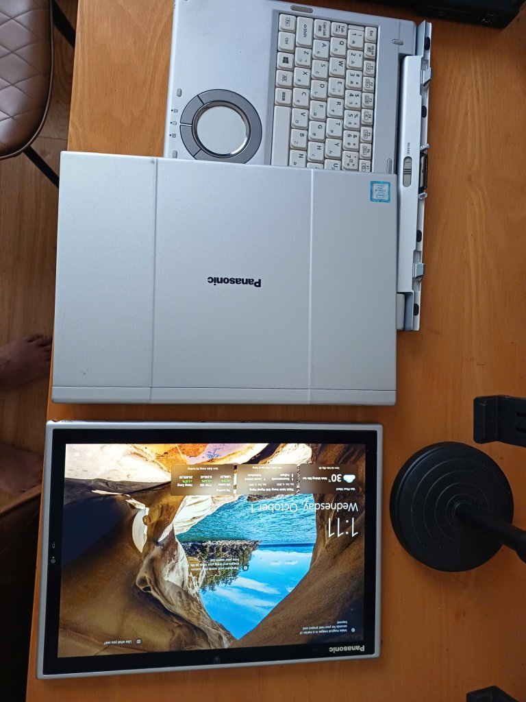 ab310e416cb6e6e8bfa73.jpg