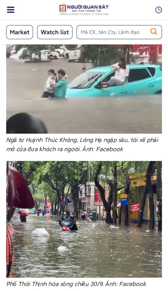 1000101403.jpg