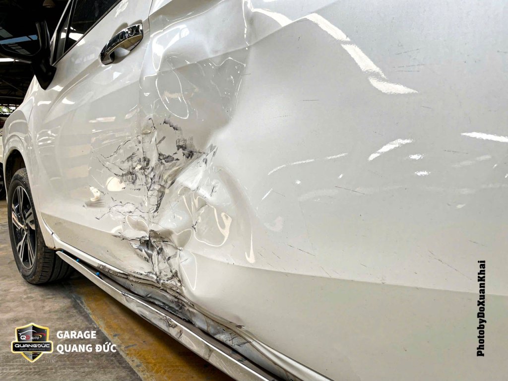 MITSUBISHI XPANDER - MÓP CỬA BÊN LÁI quangduc khaiphuchoi (20).jpg