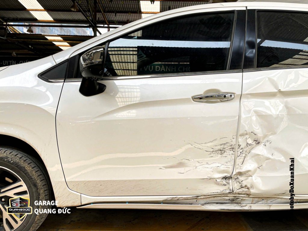 MITSUBISHI XPANDER - MÓP CỬA BÊN LÁI quangduc khaiphuchoi (28).jpg