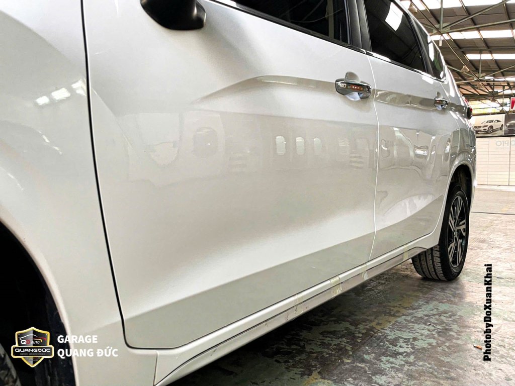 MITSUBISHI XPANDER - MÓP CỬA BÊN LÁI quangduc khaiphuchoi (2).jpg