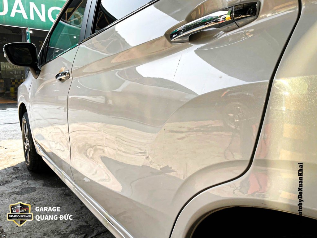 MITSUBISHI XPANDER - MÓP CỬA BÊN LÁI quangduc khaiphuchoi (5).jpg