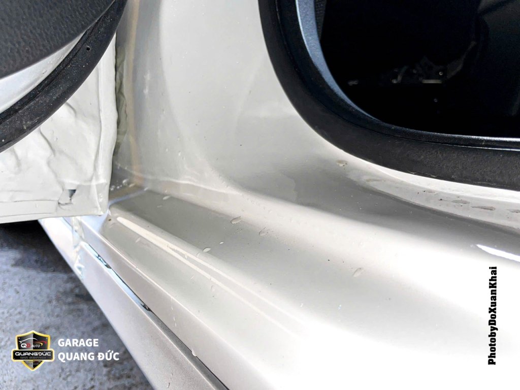 MITSUBISHI XPANDER - MÓP CỬA BÊN LÁI quangduc khaiphuchoi (12).jpg