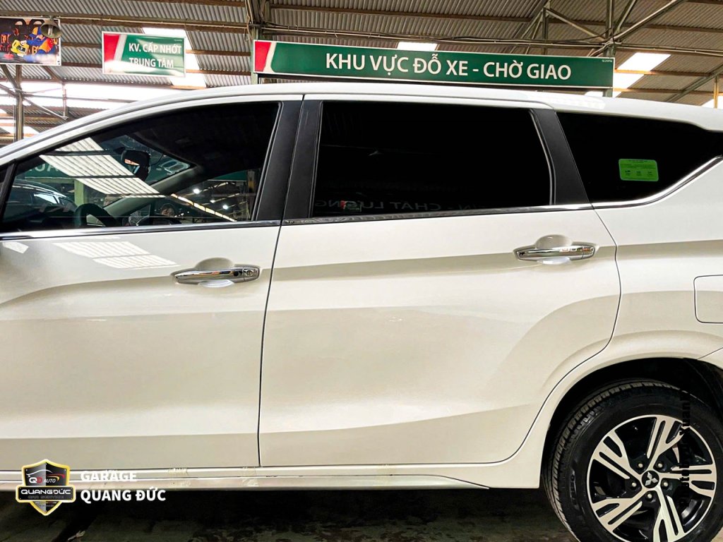 MITSUBISHI XPANDER - MÓP CỬA BÊN LÁI quangduc khaiphuchoi (13).jpg