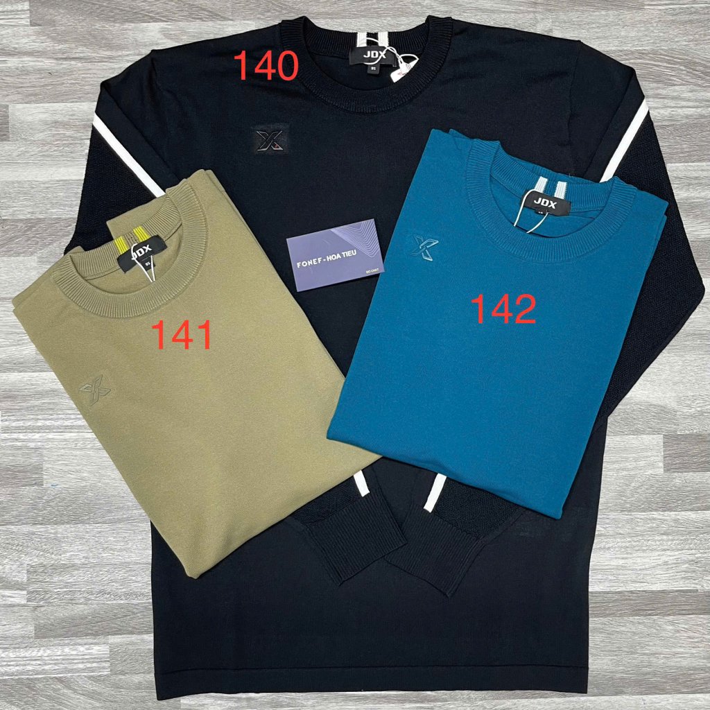 z7069859164583_df1bf6781699396b7722693c19530cb4.jpg