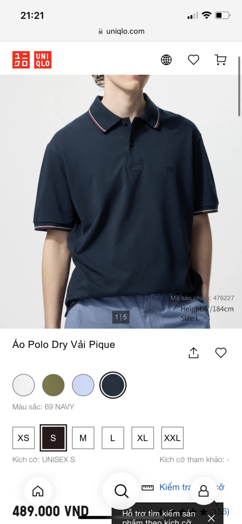 218CB760-3B0C-4754-A8C8-307EC6B8DDAF.png