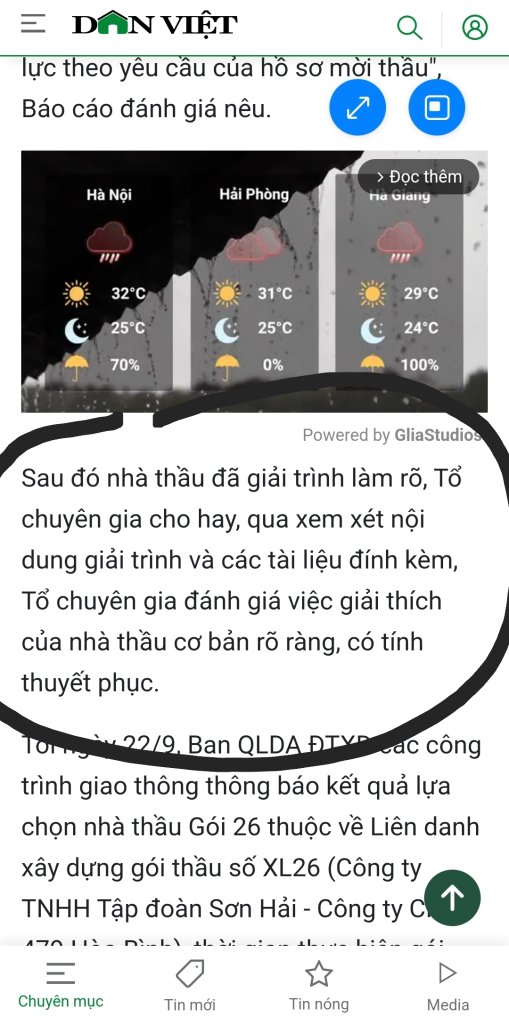 Screenshot_20251001_172759_Samsung Internet.jpg