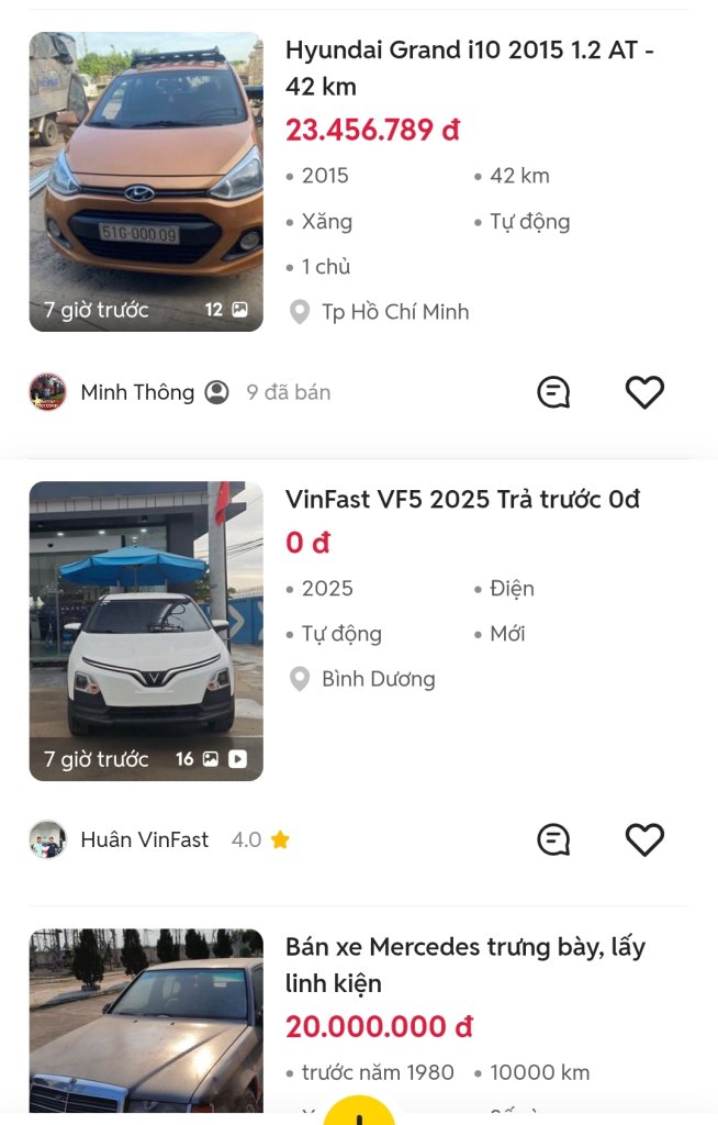 Screenshot_2025-10-01-18-18-26-573_com.android.chrome-edit.jpg