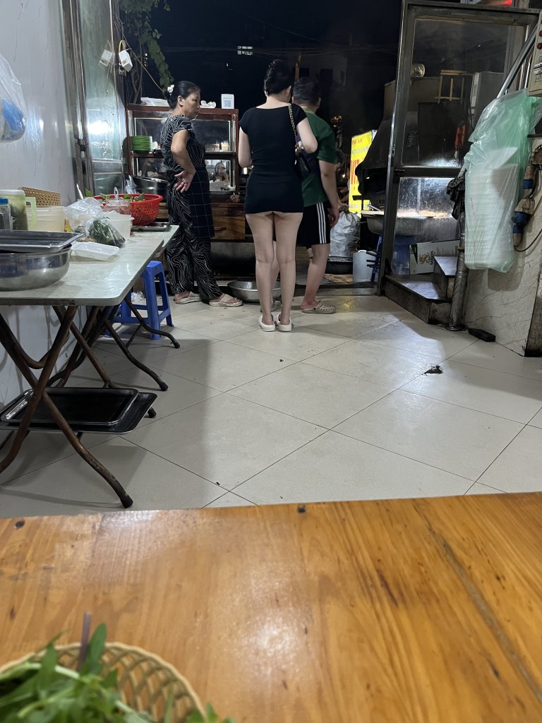 IMG_1093.jpeg
