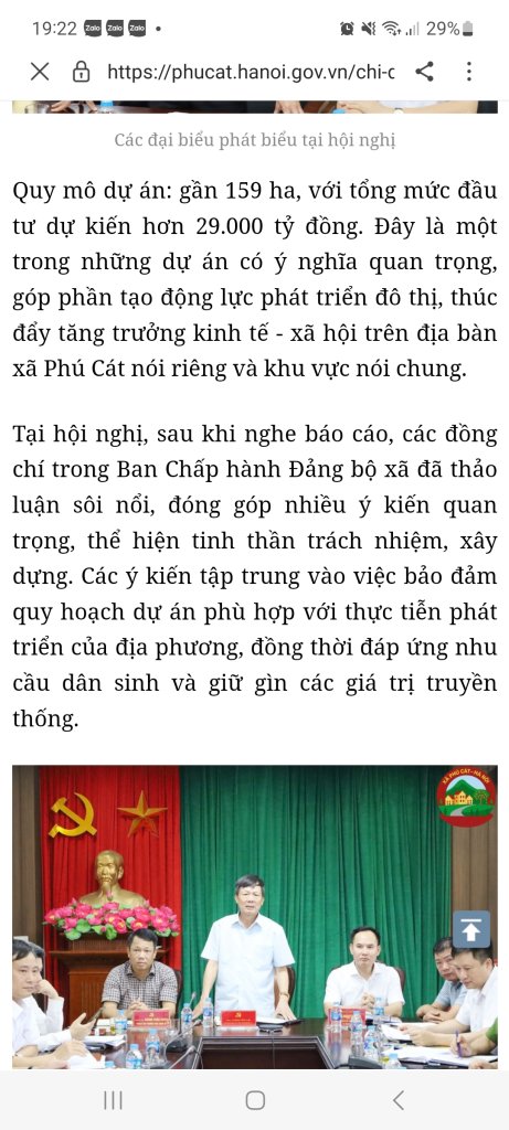 Screenshot_20251001_192239_Samsung Internet.jpg