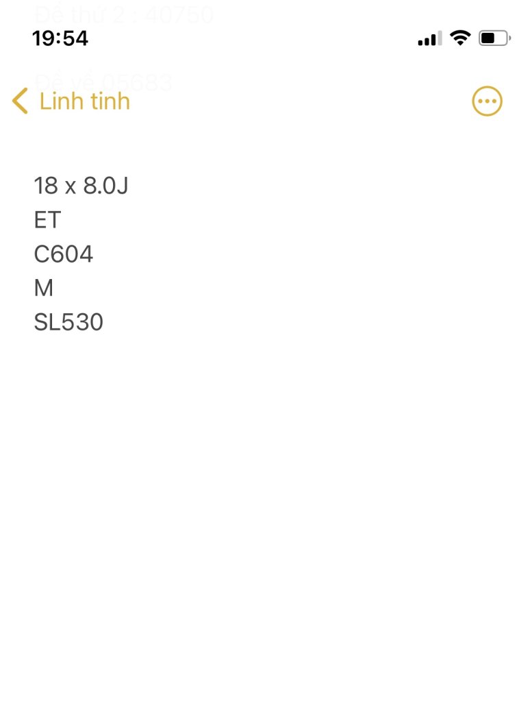 8A4226C0-563D-4A4B-9932-99D520503315.jpeg