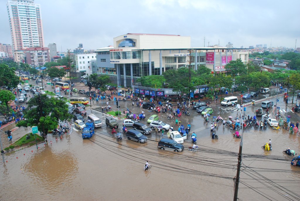 DSC_1214.JPG