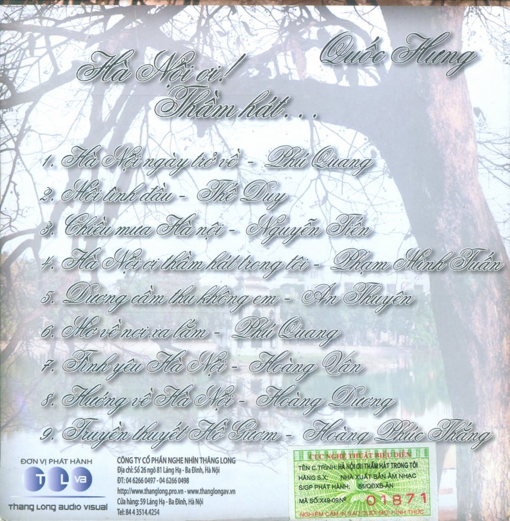 HNO335-Back.jpg