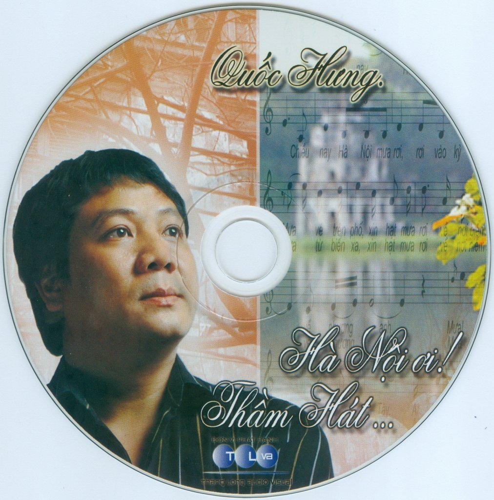 HNO335-CD.jpg
