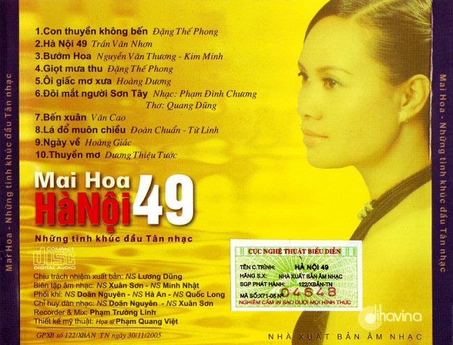 HNO334-Back.jpg