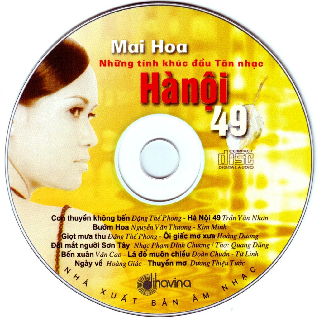 HNO334-CD.jpg