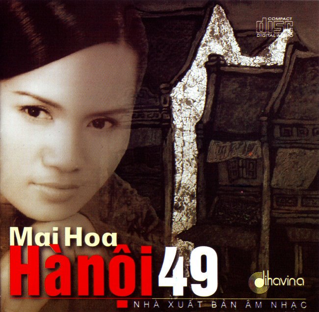 HNO334-Front.jpg