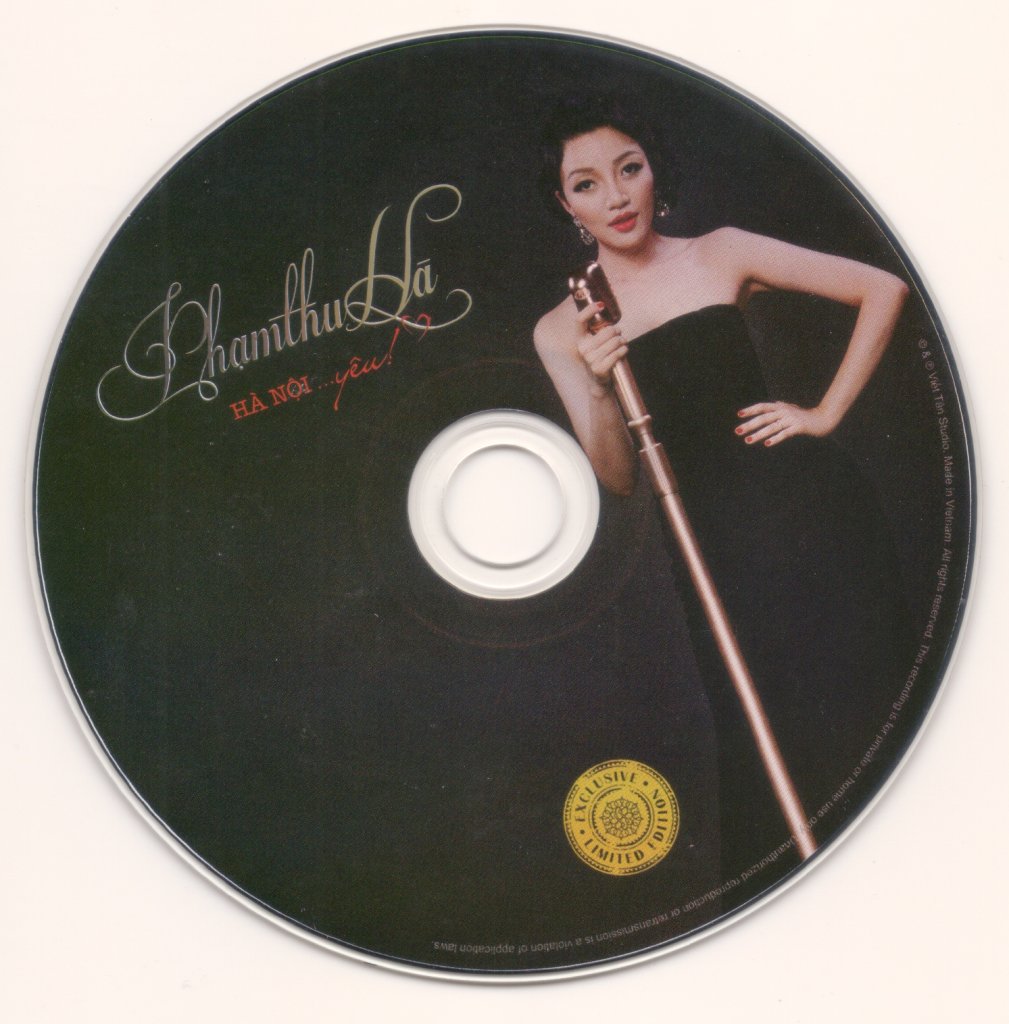 HNO333-CD.jpg