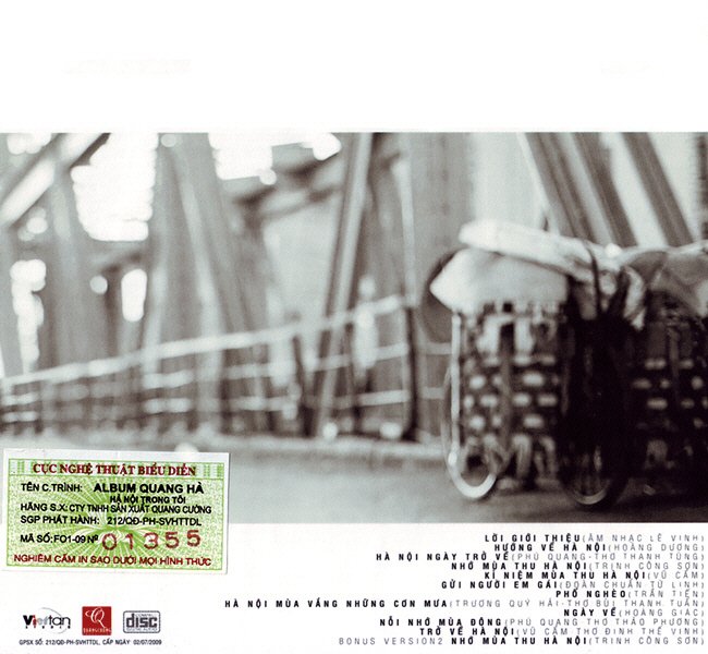 HNO332-Back.jpg