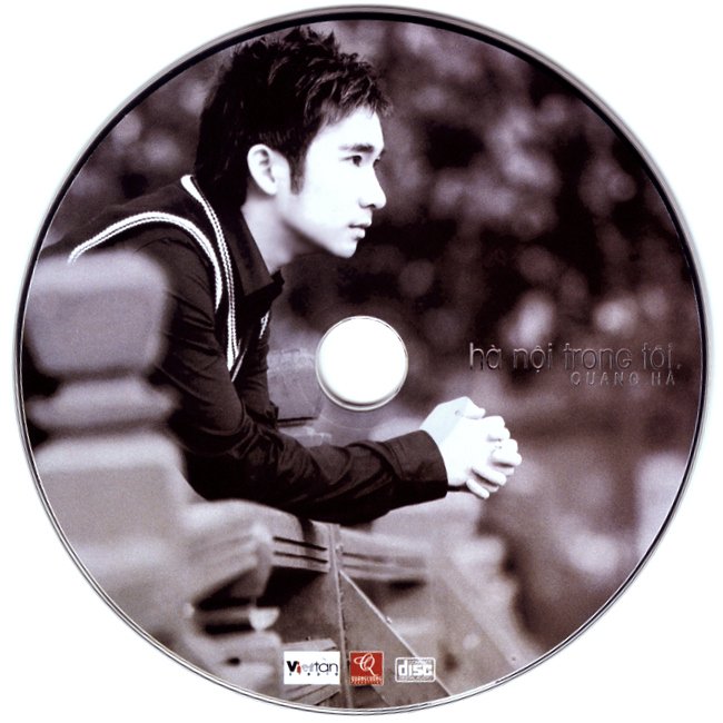 HNO332-CD.jpg