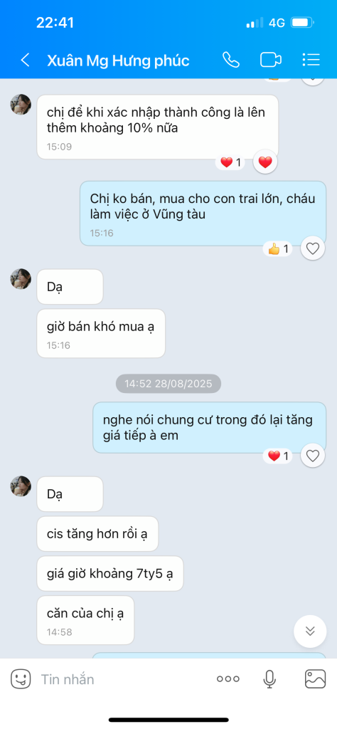 IMG_6102.png