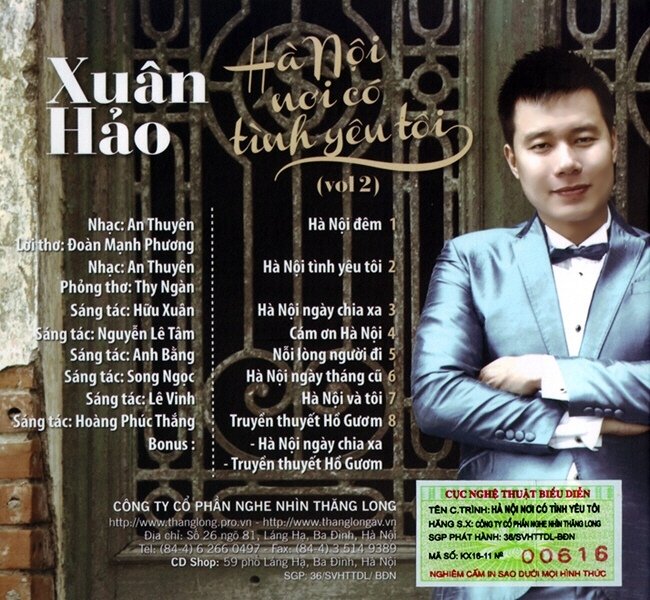 HNO331-Back.jpg