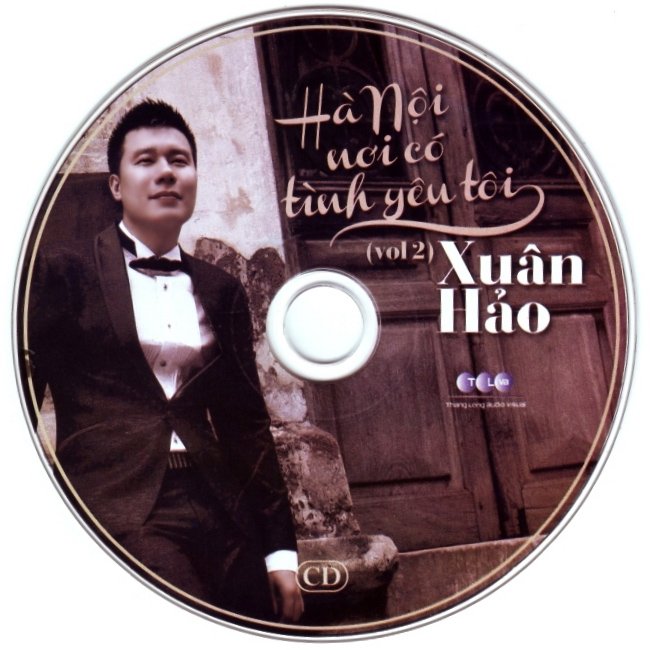 HNO331-CD.jpg