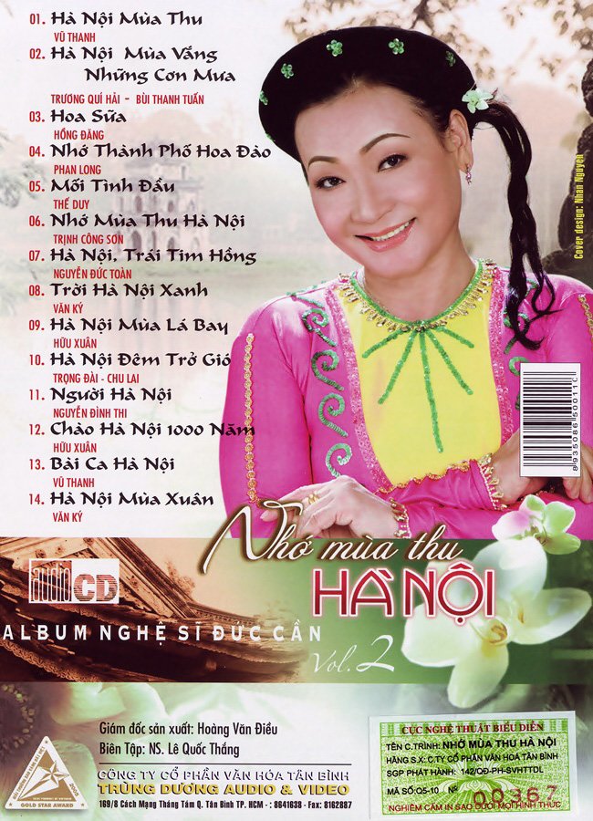 HNO161-Back.jpg