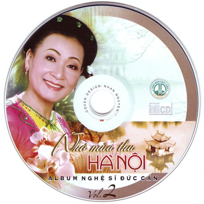HNO161-CD.jpg